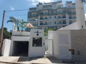 Excelente Opção de Apartamento em Ubatuba-SP